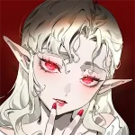 Silver And Blood: Requiem