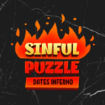 Sinful Puzzle