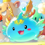 Slime Royale