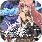 SmithStory2