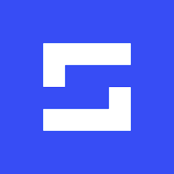 Sofascore MOD APK Download