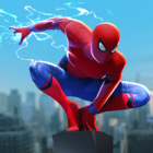 Spider Man 3