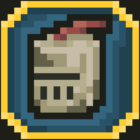 Spin Hero