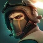 StandLeo