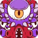Star Overlord