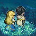 Sword Of Convallaria