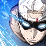 The Era Of Overman