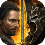 The Lord Of The Rings: War