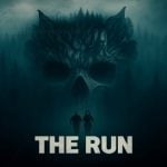 The Run Interactive Film