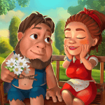 The Tribez: Build A Village