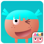 Thinkrolls 2