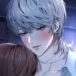 Truth Of Blood: Thriller Otome