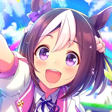 Umamusume Pretty Derby MOD APK