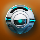 Agent A: A Puzzle In Disguise