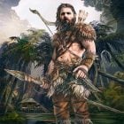 Survival Island: EVO PRO– Survivor Building Home