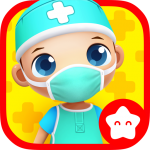 Central Hospital Stories