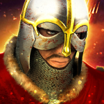 Shieldwall Chronicles: Swords Of The North