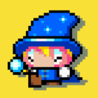 Adalet Namluda 2