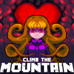 Celste: The Bravest Mountaineers