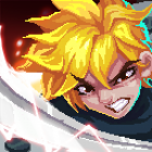Spiral Roll