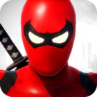 POWER SPIDER – Ultimate Superhero Game