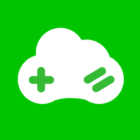 GloudGames-Free Experience!