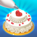 Sweet Escapes: Design A Bakery With Puzzle Games