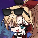 Isekai Demon King