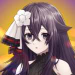Lenafine The Soul Alchemist
