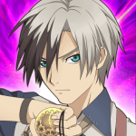 Tales Of Asteria
