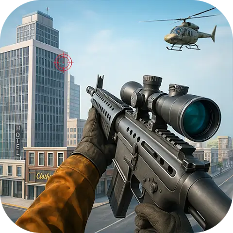Rise Of Mafia MOD APK Download