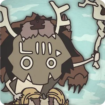 Wild Tamer MOD APK