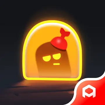 Wittle Defender MOD APK