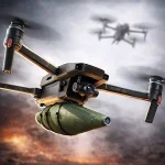 World Of Drones: FPV Simulator