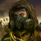 Z.O.N.A Shadow Of Limansk Redux