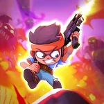 Zombusters (Zombalypse)