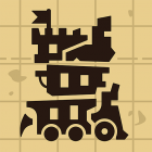 Towerlands – Tower Defense